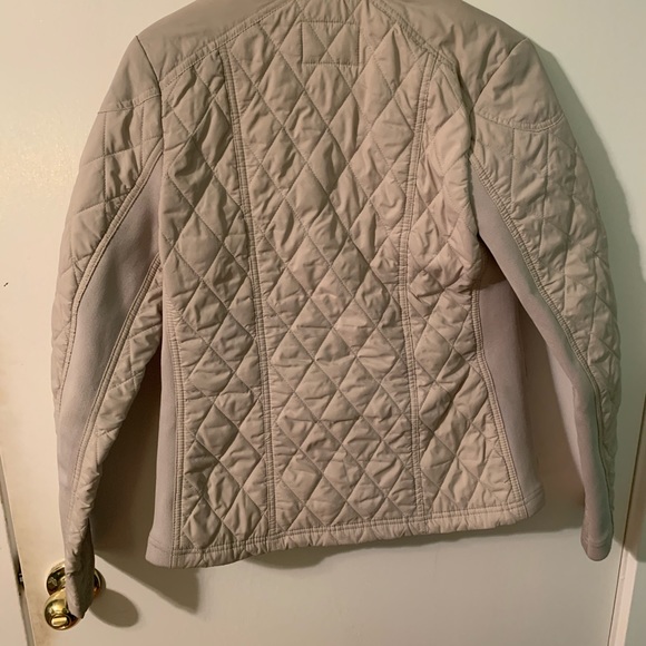 Jacket - Picture 3 of 3